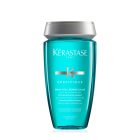 Kérastase SPECIFIQUE Bain Vital Dermo-calm 250 ml