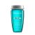 Kérastase SPECIFIQUE Bain Vital Dermo-calm 250 ml