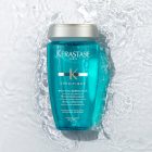 Kérastase SPECIFIQUE Bain Vital Dermo-calm 250 ml
