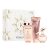 KÉRASTASE GLOSS ABSOLU TRIO HOLIDAY 26 SET - Kérastase Gloss Absolu Ajándék Csomag