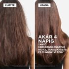 KÉRASTASE GLOSS ABSOLU TRIO HOLIDAY 26 SET - Kérastase Gloss Absolu Ajándék Csomag