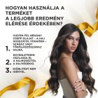 KÉRASTASE GLOSS ABSOLU TRIO HOLIDAY 26 SET - Kérastase Gloss Absolu Ajándék Csomag