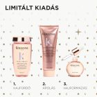 KÉRASTASE GLOSS ABSOLU TRIO HOLIDAY 26 SET - Kérastase Gloss Absolu Ajándék Csomag