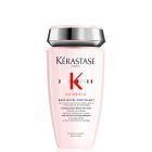 Kérastase Genesis Bain Nutri-Fortifiant 250 ml