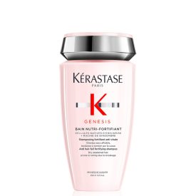 Kérastase Genesis Bain Nutri-Fortifiant 250 ml