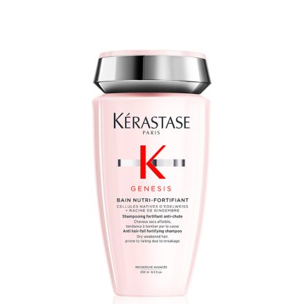 Kérastase Genesis Bain Nutri-Fortifiant 250 ml