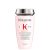 Kérastase Genesis Bain Nutri-Fortifiant 250 ml