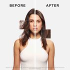 Kérastase Genesis Bain Nutri-Fortifiant 250 ml