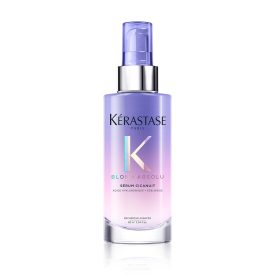 Kérastase Blond Absolu Sérum Cicanuit 90 ml