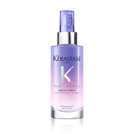 Kérastase Blond Absolu Sérum Cicanuit 90 ml