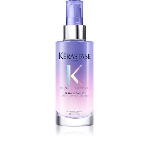 Kérastase Blond Absolu Sérum Cicanuit 90 ml