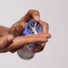 Kérastase Blond Absolu Sérum Cicanuit 90 ml