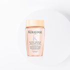 KÉRASTASE Gloss Absolu Trio Discovery Set - Hajápoló szett a fényességért és simaságért