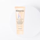 KÉRASTASE Gloss Absolu Trio Discovery Set - Hajápoló szett a fényességért és simaságért