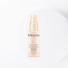 KÉRASTASE Gloss Absolu Trio Discovery Set - Hajápoló szett a fényességért és simaságért