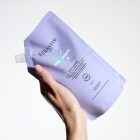 KÉRASTASE Blond Absolu hajfürdő 500ml utántöltő