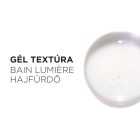 KÉRASTASE Blond Absolu Lumiére hajfürdő utántöltő tasakban világosított és melírozott hajra 500 ml