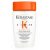 Kérastase NUTRITIVE BAIN SATIN RICHE -  RENDKÍVÜL TÁPLÁLÓ ÉS ESSZENCIÁLIS TÁPANYAGOKBAN GAZDAG HAJFÜRDŐ 80 ml