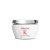 KÉRASTASE PREMIER MASQUE FILLER RÉPARATEUR 200 ML - TÖREDEZETTSÉG ELLENI REGENERÁLÓ HAJFELTÖLTŐ PAKOLÁS