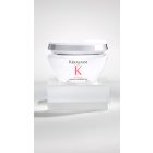 KÉRASTASE PREMIER MASQUE FILLER RÉPARATEUR 200 ML - TÖREDEZETTSÉG ELLENI REGENERÁLÓ HAJFELTÖLTŐ PAKOLÁS