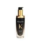 KÉRASTASE Chronologiste L'Huile de Parfum UTÁNTÖLTHETŐ 75 ML
