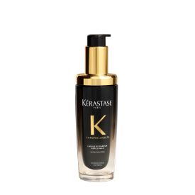   KÉRASTASE Chronologiste L'Huile de Parfum UTÁNTÖLTHETŐ 75 ML