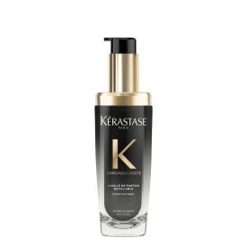   KÉRASTASE Chronologiste L'Huile de Parfum UTÁNTÖLTHETŐ 75 ML