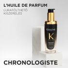 KÉRASTASE Chronologiste L'Huile de Parfum UTÁNTÖLTHETŐ 75 ML