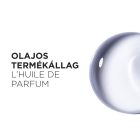 KÉRASTASE Chronologiste L'Huile de Parfum UTÁNTÖLTHETŐ 75 ML