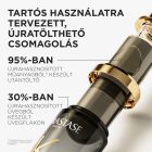 KÉRASTASE Chronologiste L'Huile de Parfum UTÁNTÖLTHETŐ 75 ML