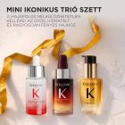 KÉRASTASE MINI HERO TRIO HOLIDAY 26 SET - Kérastase Mini Ápoló Ajándék Csomag