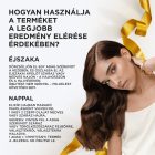 KÉRASTASE MINI HERO TRIO HOLIDAY 26 SET - Kérastase Mini Ápoló Ajándék Csomag