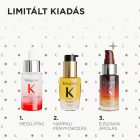 KÉRASTASE MINI HERO TRIO HOLIDAY 26 SET - Kérastase Mini Ápoló Ajándék Csomag