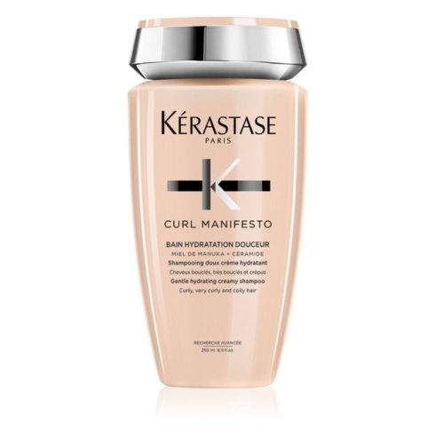 KÉRASTASE Curl Manifesto Bain Hydratation Douceur 250 ml 