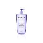 KÉRASTASE BLOND BAIN LUMIERE 500 ML
