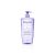 KÉRASTASE BLOND BAIN LUMIERE 500 ML