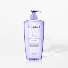 KÉRASTASE BLOND BAIN LUMIERE 500 ML