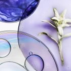 KÉRASTASE BLOND BAIN LUMIERE 500 ML