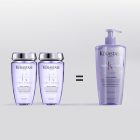 KÉRASTASE BLOND BAIN LUMIERE 500 ML