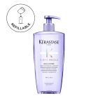 KÉRASTASE BLOND BAIN LUMIERE 500 ML