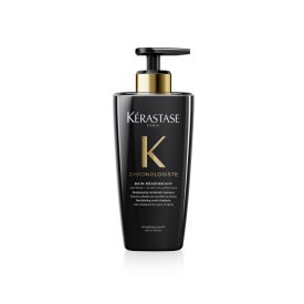 KÉRASTASE Chronologiste Bain Régénérant 500 ml