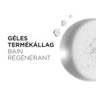 KÉRASTASE Chronologiste Bain Régénérant 500 ml