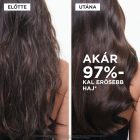 KÉRASTASE Chronologiste Bain Régénérant 500 ml