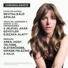 KÉRASTASE Chronologiste Bain Régénérant 500 ml