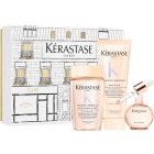 Kérastase GLOSS TRIO OIL HOLIDAY SET