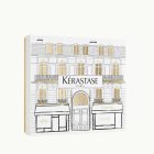 Kérastase GLOSS TRIO OIL HOLIDAY SET