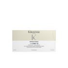KÉRASTASE Densifique Cure Densité 10 x 6 ml - Hajsűrűséget helyreállító kúra