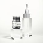 KÉRASTASE Densifique Cure Densité 10 x 6 ml - Hajsűrűséget helyreállító kúra