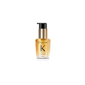   KÉRASTASE ELIXIR ULTIME L'HUILE ORIGINALE 30 ML - SZÉPÍTŐ OLAJ