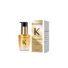 KÉRASTASE ELIXIR ULTIME L'HUILE ORIGINALE 30 ML - SZÉPÍTŐ OLAJ